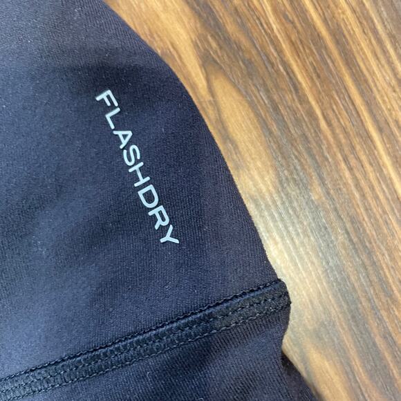 The North Face Flashdry Exterior Pocket Leggings Size S - Picture 5 of 16